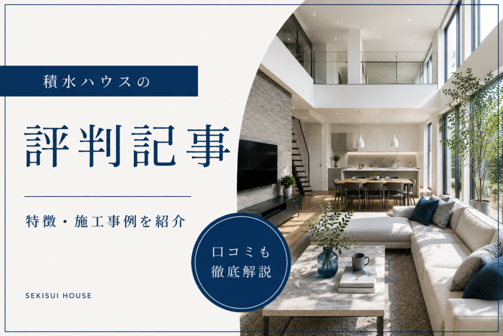 https://morioka-house-gide.com/company-column/積水ハウスの評判は？向いている人・特徴・施工/